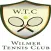 Wilmer Tennis Club