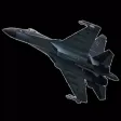 Fighter Survival