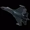 Fighter Survival