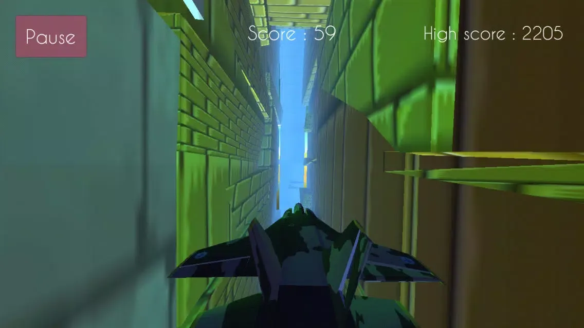 تصاویر Fighter Survival