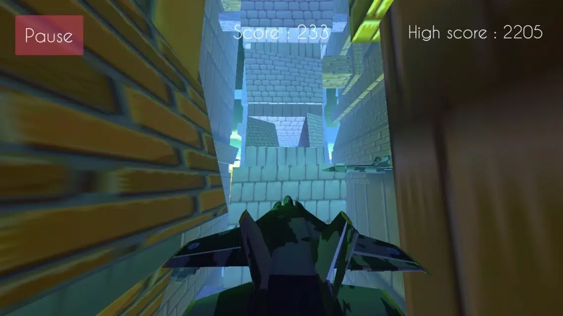 تصاویر Fighter Survival