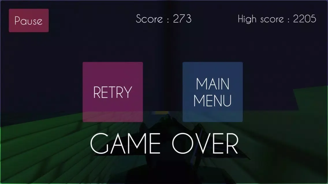 تصاویر Fighter Survival