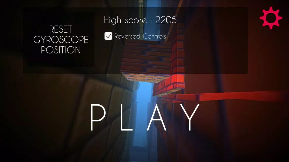 تصاویر Fighter Survival