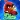 Angry Birds