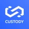 ChainUp Custody:  Institutions