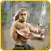 GAME Cheats Golden Axe
