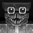 [Installer] Cops N Robbers
