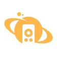Remote for AI Browser Remote for AI Browser