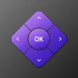 Remote