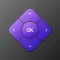 Remote