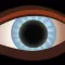 Magic Eyeball Free