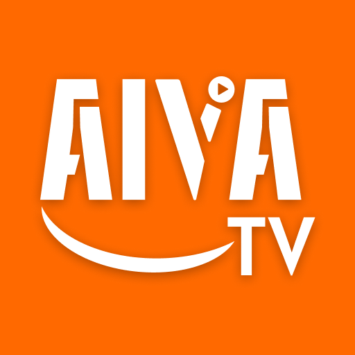 AIVA TV