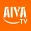 AIVA TV