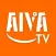 AIVA TV