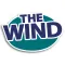 The Wind 88.3