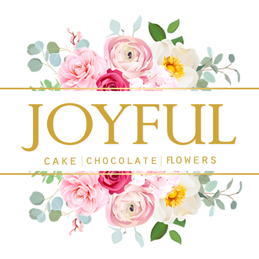JOYFUL BOXES JOYFUL BOXES