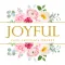 JOYFUL BOXES