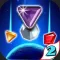 Galaxy Jewels 2