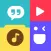PhotoGrid Video Collage Maker