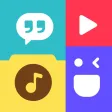PhotoGrid Video Collage Maker PhotoGrid Video Collage Maker