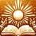 Daily Bible Verse + Devotional