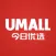 Umall今日优选