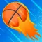Hoop Hero 3D