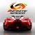 Infinite Speed : Online Racing