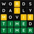 Wordling - 5 Letter Puzzle