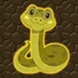 Joy Gluttonous Snake