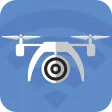 Drone WiFi