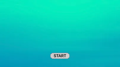 QimmiQ Blimp স্ক্রিনশট