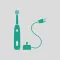 Tooth-Brush