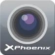 Phoenix QUADCOPTER