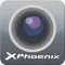 Phoenix QUADCOPTER