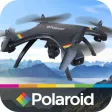 Polaroid PL2900 Polaroid PL2900