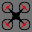 SKY_EYE SKY_EYE
