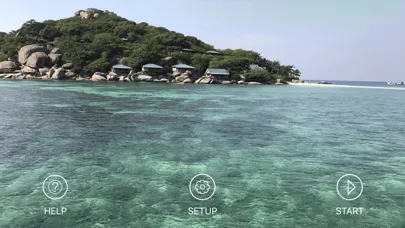 SKY_EYE应用截图