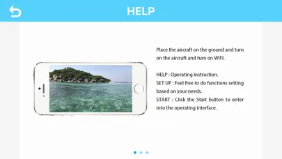 SKY_EYE应用截图