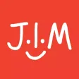 Joy In Movement