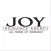 Joy Insurance - Mobile App