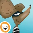 Cheeky Beasts - Funny Stories Cheeky Beasts - Funny Stories