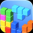 Blocks Master 3D!