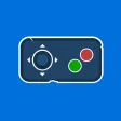 Council of Mages Controller