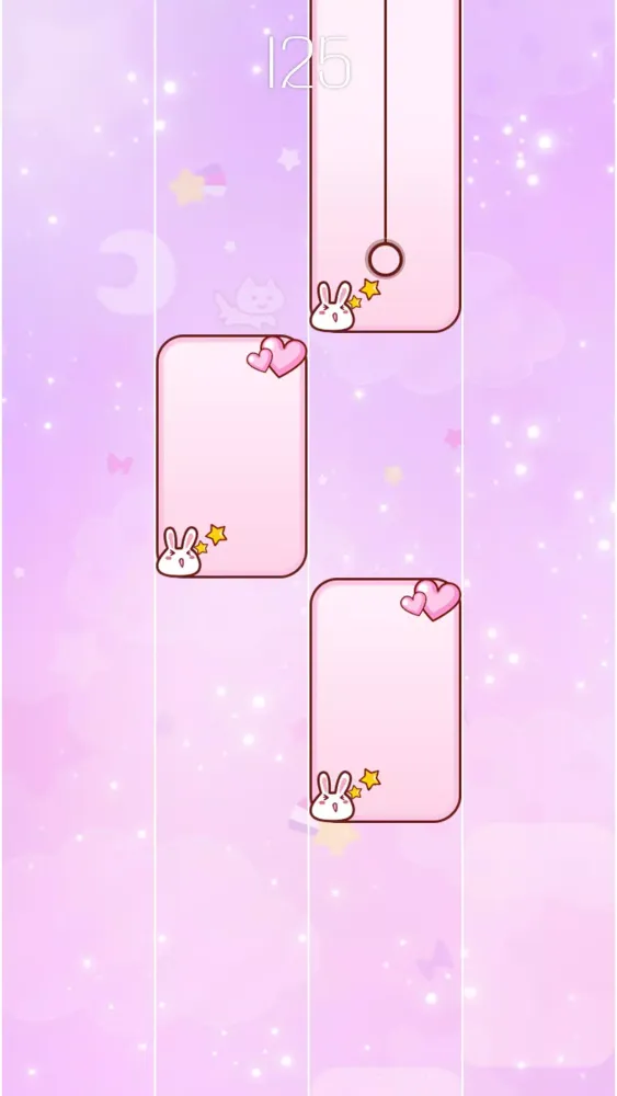 Piano Games Mini Screenshots