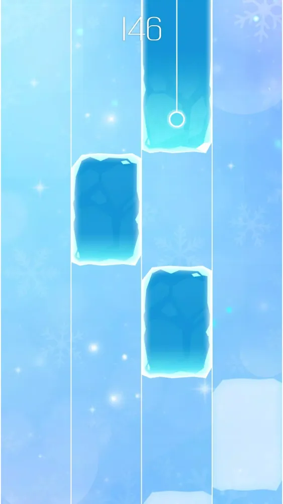 Piano Games Mini Screenshots