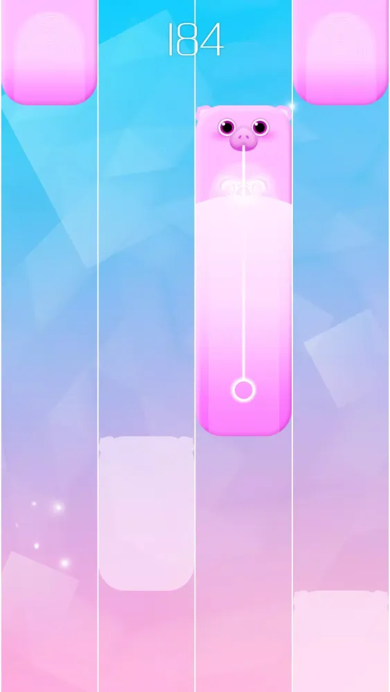 Piano Games Mini Screenshots