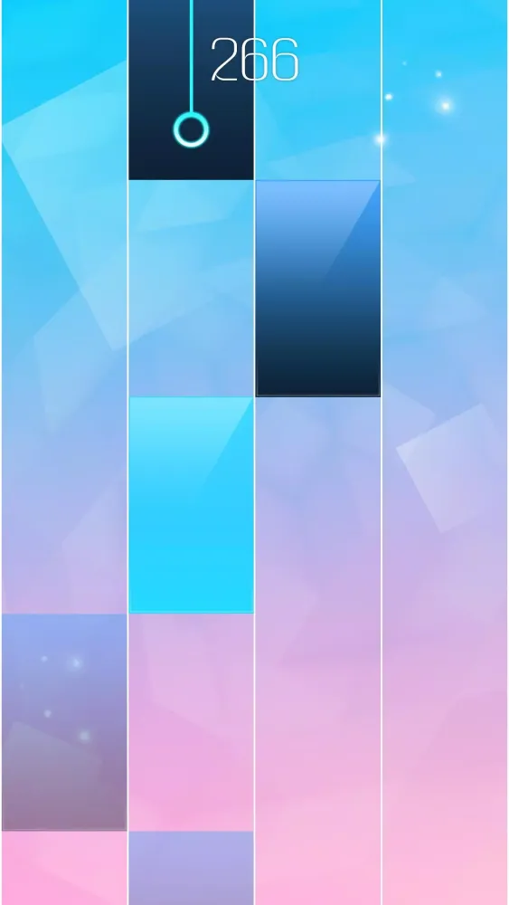 Piano Games Mini Screenshots