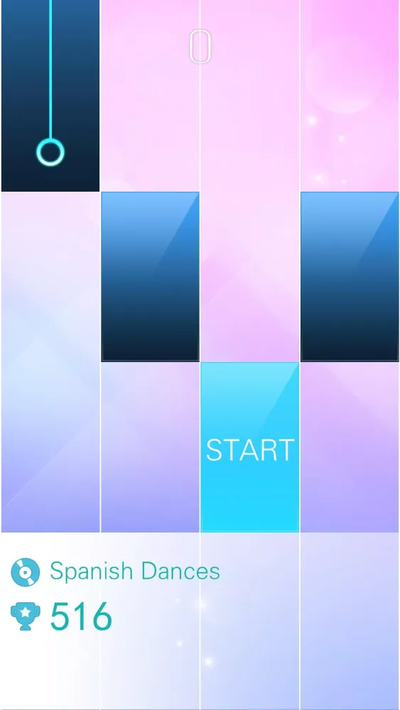 Piano Games Mini Screenshots