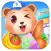 Bear's Happy Supermarket